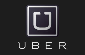 uber-sangay