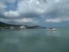 Şanghay'dan Koh Phangan'a Sıcak Bir Tatil
