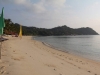 Şanghay'dan Koh Phangan'a Sıcak Bir Tatil