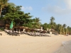 Şanghay'dan Koh Phangan'a Sıcak Bir Tatil