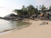 Şanghay'dan Koh Phangan'a Sıcak Bir Tatil