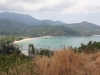 Şanghay'dan Koh Phangan'a Sıcak Bir Tatil