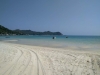 Şanghay'dan Koh Phangan'a Sıcak Bir Tatil
