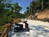Şanghay'dan Koh Phangan'a Sıcak Bir Tatil