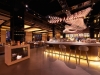 Şanghay'da Gece Hayatı (The Nest)
