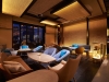 Şanghay'da Gece Hayatı (The Nest)