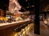 Şanghay'da Gece Hayatı (The Nest)