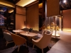 Şanghay'da Gece Hayatı (The Nest)