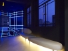 Şanghay'da Gece Hayatı (The Nest)