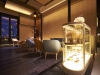 Şanghay'da Gece Hayatı (The Nest)