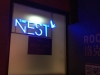 Şanghay'da Gece Hayatı (The Nest)
