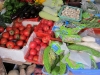 Şanghay'ın Avokadocu Teyzesi (Avocado Lady)