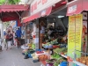 Şanghay'ın Avokadocu Teyzesi (Avocado Lady)