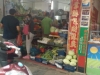 Şanghay'ın Avokadocu Teyzesi (Avocado Lady)