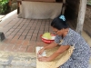 Şanghay’dan Bali’ye Eğlenceli Bir Yolculuk (Bölüm-2)