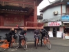 Şanghay'da Bisiklet Turu (Wheely Bike Tours)