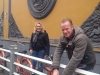 Şanghay'da Bisiklet Turu (Wheely Bike Tours)
