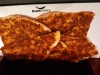 Şanghay'da Türk Restoranı (Black Pepper)