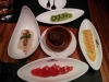 Şanghay'da Türk Restoranı (Black Pepper)