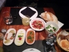 Şanghay'da Türk Restoranı (Black Pepper)