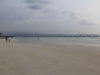 Şanghay'dan Boracay'a Başka Türlü Bir Şey (Bölüm 2)
