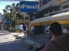 Şanghay'dan Boracay'a Başka Türlü Bir Şey (Bölüm 2)