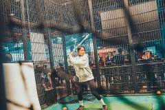 cages-8
