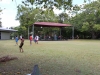 Şanghay’dan Avustralya’ya Uzun Bir Seyahat (Cairns)