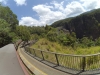 Şanghay’dan Avustralya’ya Uzun Bir Seyahat (Cairns)