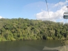 Şanghay’dan Avustralya’ya Uzun Bir Seyahat (Cairns)