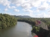 Şanghay’dan Avustralya’ya Uzun Bir Seyahat (Cairns)