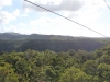 Şanghay’dan Avustralya’ya Uzun Bir Seyahat (Cairns)