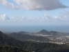 Şanghay’dan Avustralya’ya Uzun Bir Seyahat (Cairns)