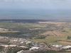 Şanghay’dan Avustralya’ya Uzun Bir Seyahat (Cairns)