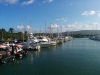 Şanghay’dan Avustralya’ya Uzun Bir Seyahat (Cairns)