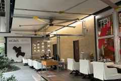 Sangay-Gezmece-Columbia-Circle-Cafe-Restoran-Kitap-4