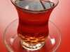 Şanghay'da Türk Dönercisi (D'Gene - Dönergene)