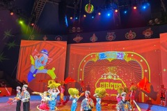 shanghai-happy-circus-1