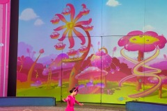 shanghai-happy-circus-2