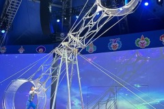 shanghai-happy-circus-5