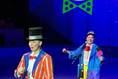 shanghai-happy-circus-6