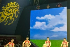 shanghai-happy-circus-8