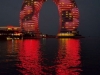 Şanghay'dan Huzhou'ya Kaplıca Tatili