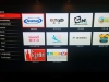 Şanghay'da Çanak Antene Alternatif: IPTV