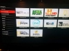 Şanghay'da Çanak Antene Alternatif: IPTV