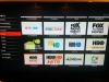 Şanghay'da Çanak Antene Alternatif: IPTV