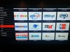 Şanghay'da Çanak Antene Alternatif: IPTV