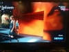 Şanghay'da Çanak Antene Alternatif: IPTV