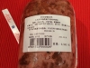 istanblue-sucuk-kavurma-3