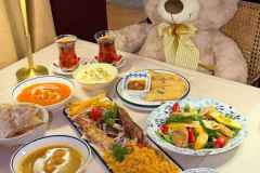 kapya-turkish-restaurant-shanghai-sangay-turk-restorani-1